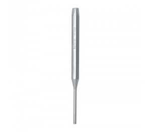 Đột lỗ tròn Yato YT-4690