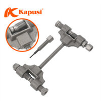 Đột xích cam KPS (5C/H,50C/T) K-4015
