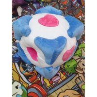 DOTA 2 SHOP Gối ôm tình yêu IO dota2