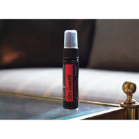 doTERRA - Xịt rửa tay khô On Guard Sanitizing Mist 27ml