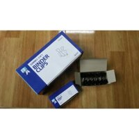 Double A Kẹp Bướm 32mm (6 Hộp)