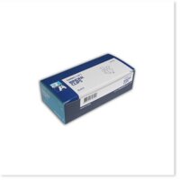 Double A Kẹp Bướm 32mm (6 Hộp)