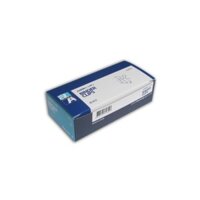 Double A Kẹp Bướm 32mm (6 Hộp)