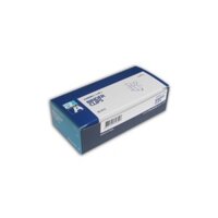 Double A Kẹp Bướm 32mm (6 Hộp)