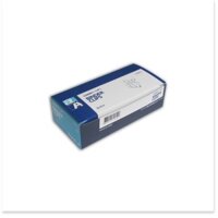 Double A Kẹp Bướm 32mm (6 Hộp)