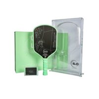 Double Black Diamond - Liberty 2024 Phiên bản dành cho nhà sưu tập - Hãy mua ngay khi còn hàng