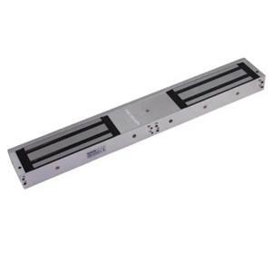 Double-door Magnetic Lock HIKVISION DS-K4H450D