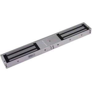 Double-door Magnetic Lock HIKVISION DS-K4H450D