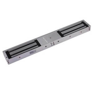 Double-door Magnetic Lock HIKVISION DS-K4H450D