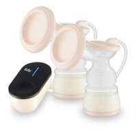 Double electric breast pump – Chorus 1 – FB1181MX