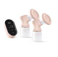 DOUBLE ELECTRIC BREAST PUMP – CHORUS 2 – FB1182MX