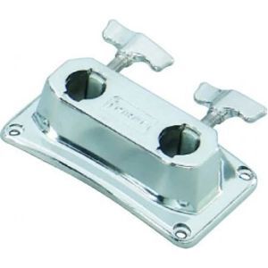 Double Tom Bracket Peace DA-86