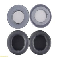 Doublebuy 1P Miếng Đệm Tai Đệm Tai Nghe Thay Thế Cho Tai Nghe Kraken V2