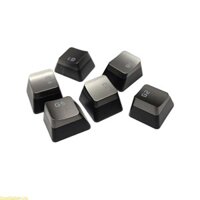 Doublebuy ABS Keycaps Keycap in cao cấp cho bàn phím cơ CorsairK95 K100