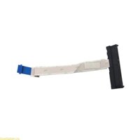 Doublebuy Chất Lượng Ổ Cứng Cáp Laptop HDD Cho ThinkPad L580 EL580L590 Đầu Nối Dây Ổ Cứng Dễ Dàng Lắp Đặt