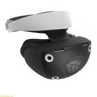 Doublebuy cho tai nghe VR Vỏ kính cao su chống trượt cho bộ điều khiển bọc