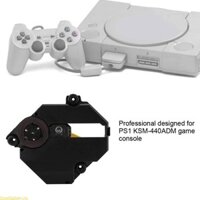 Doublebuy Chống Rơi Quang Phù Hợp Cho PS1 KSM-440ADM Phụ Kiện Chơi Game Ống Kính Máy Chơi Game