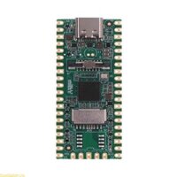 Doublebuy RISC-V 2-Core 1G Linux Board CV1800B TPU Dành Cho AI RAM-DDR2-64MB Milk-V Duo Tương Thích Với Cổng Pico