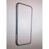 Ốp viền Coteetci trơn iPhone 6