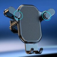 Douyin 's Xe Phổ Biến Giá Đỡ Điện Thoại Di Động Khung Hỗ Trợ Cảm Biến Trọng Lực Chụp Ảnh Ổ Cắm Khí Điều Hướng Đa Năng