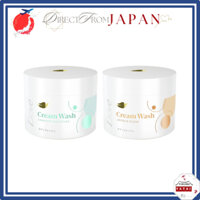 Dove Cream Body Wash 250g(Comfort Moisture / Joyous Glow)【Direct from Japan】