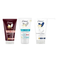 Dove Kem Dưỡng Da Tay trắng da, chống lão hóa 75ML - Hàng Đức