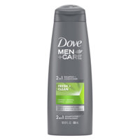 Dove Men + Care