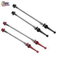 Dovewill 1 Cặp Xe Đạp Cho Xe Đạp Đường Bộ Nhẹ Cho Xe Đạp BMX