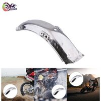 Dovewill 1 miếng phía sau cho phụ kiện xe máy CG125 CG 125