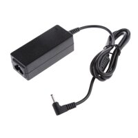 Dovewill 19V 2.1A Điện Adapter Dành Cho Laptop Asus EEE PC 1001HA 1005HA 1101HA 1008HA