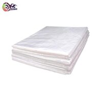 Dovewill 50 Chiếc Xông Hơi Chăn Lót Xông Hơi Phụ Kiện Cho SPA Thẩm Mỹ Viện