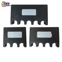 Dovewill Bể Cue Giá Đỡ Cho Bàn Bể Bơi Dính Kẹp Cho Phòng Bida