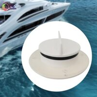 Dovewill Du thuyền Kayak Cắm Nylon Nhẹ Bung cho thuyền