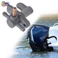 Dovewill Fuel 6ee-f4500 Thay thế 6BX-24500 cho F4 Outboard