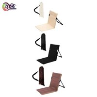 Dovewill Ghế Đệm Ghế Gấp Đệm Nệm Đa Năng Có Túi Đựng Đi Bộ Cát Câu Cá Du Lịch Leo Núi