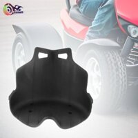 Dovewill Go Kart Ghế Ô Tô Trikes Yên Xe Go Karts Yên Ghế Ngoài Trời Thấp