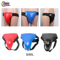 Dovewill Jockstrap Groin Bảo vệ chống nước có thể điều chỉnh thoáng khí