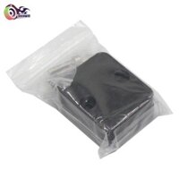 Dovewill Loviver 1 Chiếc Xe Máy Định Vị Giá Đỡ Phụ Kiện Xe Máy