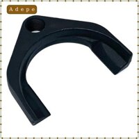 Dovewill Puller Adapter Drive Puller Kẹp mở rộng Khoảng cách 63mm Trục Cardan