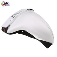Dovewill Taekwondo Protection MMA Cup Boxing Găng tay bụng Jockstrap XL