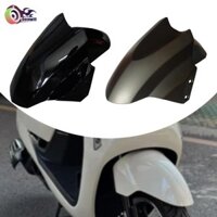 Dovewill Xe Đạp Điện Phía Trước Chắn Bùn Đa Năng Chuyên Nghiệp Chắc Chắn Thay Thế Các Bộ Phận