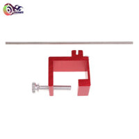 Dovewill Xe Máy Xe Máy ATV Xe Đạp Xích Bánh Xích Điều Chỉnh Dây Xích Công Cụ