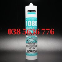 Dow Corning DC1080, Keo Silicon 300Ml