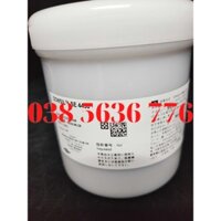 Dow Corning SE 4450, Keo Dẫn Nhiệt, Keo Tản Nhiệt Silicone Hữu Cơ