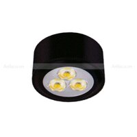 Downlight AFC-643D