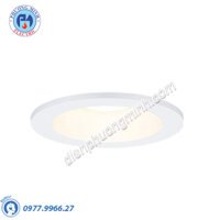 Downlight Led góc chiếu hẹp - Model HH-LD70701K19