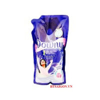 DOWNY 1 LẦN XẢ 1600ML