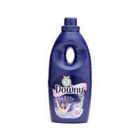 Downy - 1 Lần Xả (900ml)