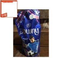 Downy 1,6l lamnguyen96 [LN96]