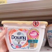 Downy 3in1 Thái gel ball